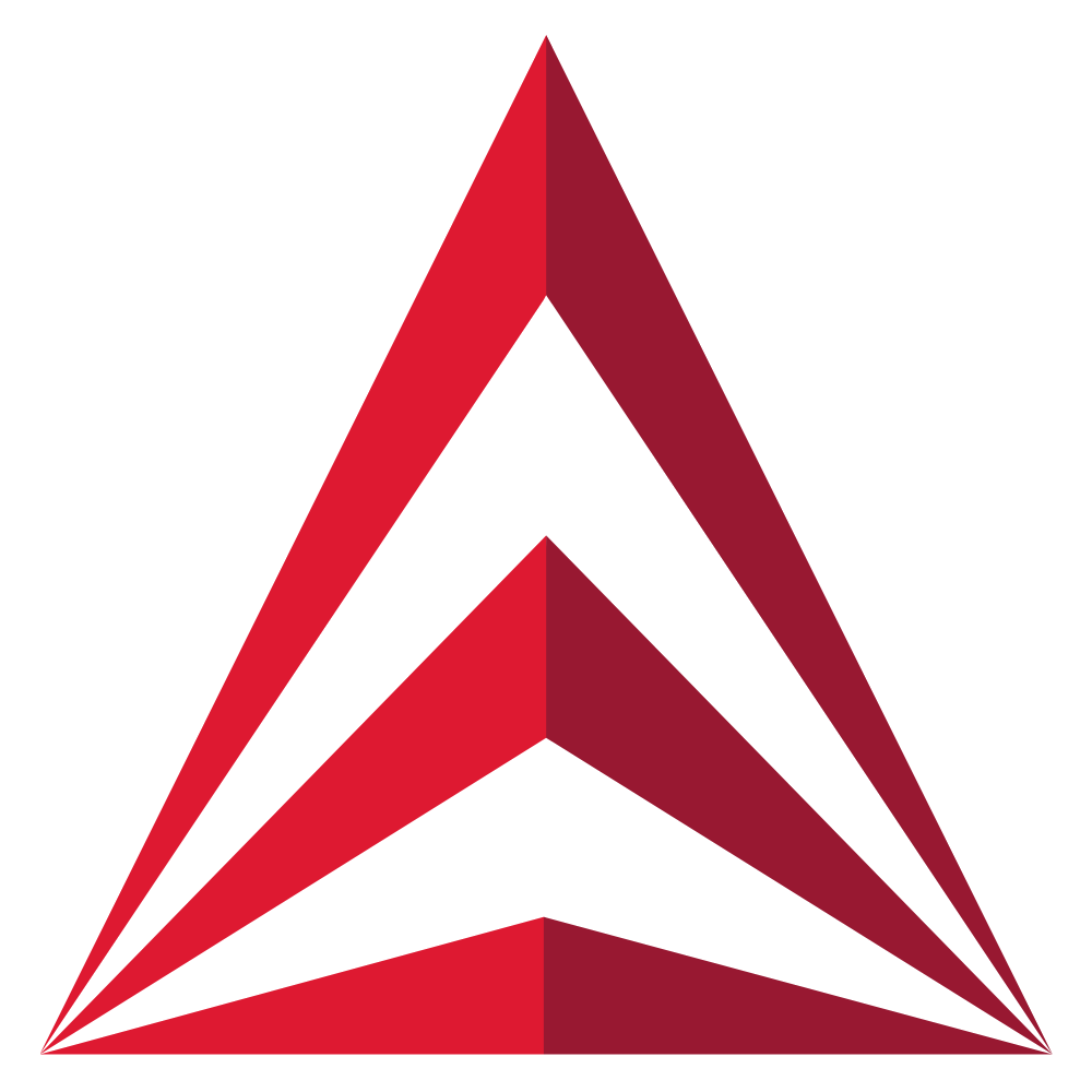Recknagel Engineering